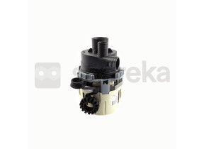 Ensemble moteur 695210794