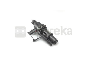 Ensemble moteur avec cyclone v11 absolute et v11 animal pour aspirateur 970142-01