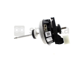 Ensemble moteur bpm hp high eff C00540310