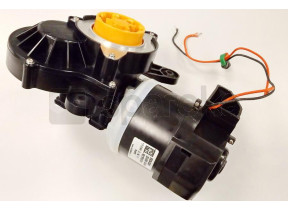 Ensemble moteur + engrainage KW716985