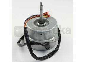 Ensemble moteur + fusible etanche km26xx 4681A20028Y
