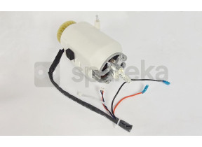 Ensemble moteur KW716679