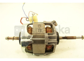 Ensemble moteur principal pale 50274472005