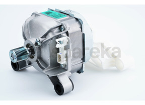Ensemble moteur, wdm350fga,f,dc310(pwm ac DC93-00586E
