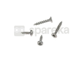 Ensemble mounting 480120100767