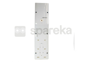 Ensemble multiflow comby-nf mechanic h=827 C00284431