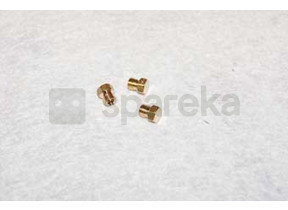 Ensemble of nozzles C00381856