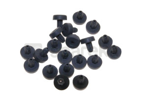 Ensemble pare-chocs grille,20p 50288330009