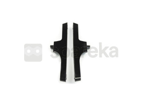 Ensemble pied avant BN96-36499F