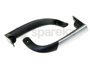 Ensemble poignée 4326381800