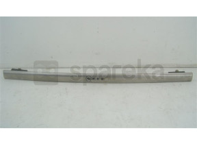 Ensemble poignée de porte 00439215