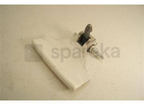 Ensemble poignée hublot rim d 50272246005