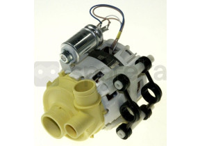 Ensemble pompe de cyclage 795210936