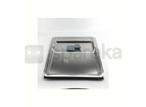 Ensemble porte intérieure 60 C00619951