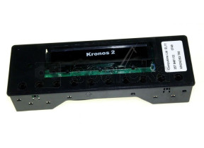 Ensemble programmateur k2,...3 50281895008