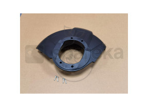 Ensemble protection pour egt2-30.4 l2106705 149L2106705