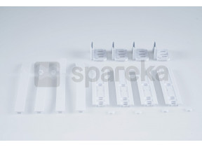 Ensemble rail 481231019131