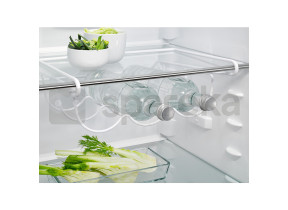 Ensemble rail de guidage (x1) 4975JA2028B