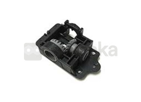 Ensemble reglage pied droit C00092821