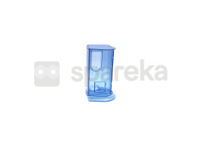 Ensemble reservoir d eau 500483020