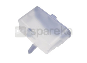Ensemble réservoir d\'eau DA97-11632A