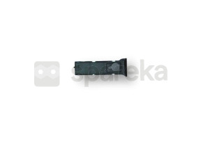 Ensemble réservoir d\'eau DG94-01103A