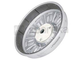 Ensemble rotor AHL72914402