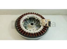 Ensemble rotor bldc 36189L6310