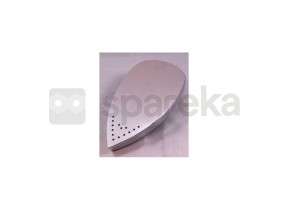 Ensemble semelle 500595135