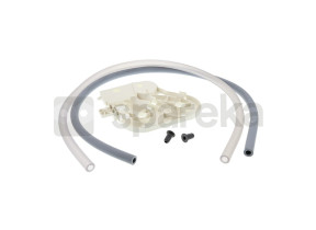 Ensemble support pressostat 50292637001