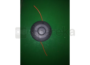 Ensemble tête fil pour pbc1-26l-ab.2 k-p-pbc26-e 345KPPBC26E