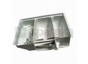 Ensemble tiroir détergent C00097732