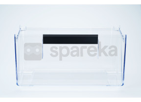 Ensemble tiroir inférieur de réfrigérateur - 405 x 216 mm 2651103158