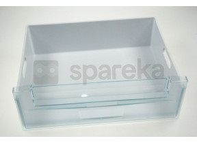 Ensemble tiroir intermediaire C00144963