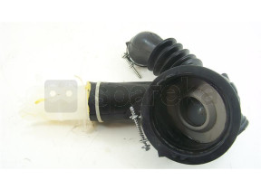 Ensemble tube de chambre à air pour lave-linge 1463268209