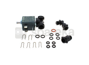 Ensemble valve 481231019229