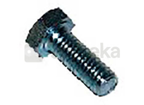 Ensemble vis palier gauche/droit 1053263