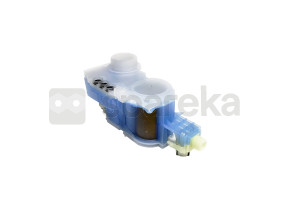 Entkalk.ls60-12+reed+elv 692650088