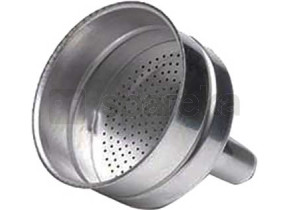 Entonnoir 2 tasses en aluminium (emk2) 5532169200