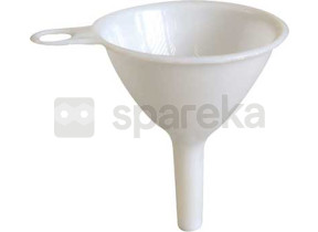 Entonnoir 500583322