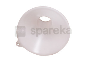 Entonnoir lv sel 42005853