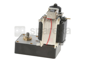 Entraînement 00260641