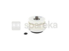 Entrainement 00264963