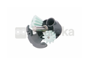 Entrainement 00611988