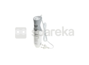 Entrainement 00657256