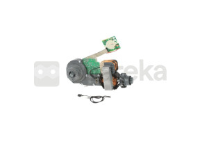 Entrainement 00747772