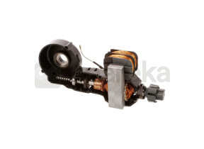 Entrainement 11052442