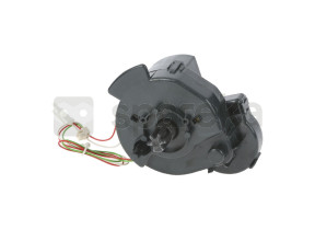 Entraînement 12004561