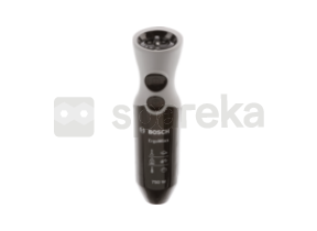 Entraînement 12033220