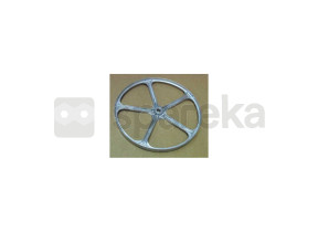 Entraînement 2816660300